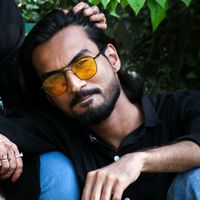 dineshrai9448