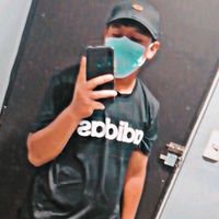 gus_pena.19instagram