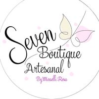 sevenboutiqueartesanal