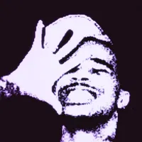 original sound - jessie.prodz