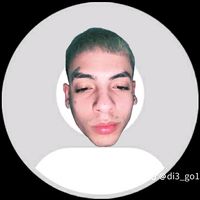 sonido original