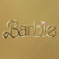 Hi Barbie Hi Ken Barbie Movie Only In Theaters