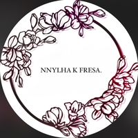 nnylhakfresa