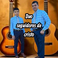 gonzalezz115