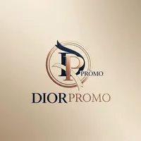 original sound - diorpromo