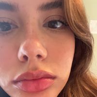 presave this ep in ig bio