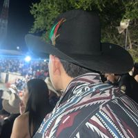 sonido original