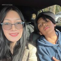 nataly_lazo5