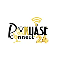 original sound - pokuafza5y2