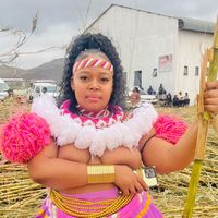 _slwane_esihle_