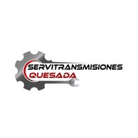 servitransmisiones