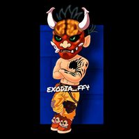 exodia_ff4