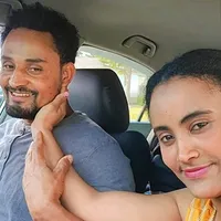 original sound - user864053874