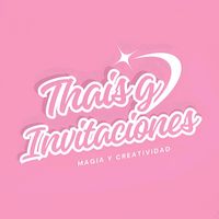 thaisg.invitaciones