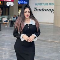 fayroza666