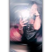 liss_bb8