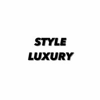 styleeluxury