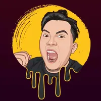 original sound - fakeiannn
