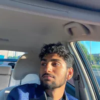 original sound - velan_da_muffin