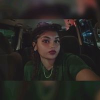 shweta.k13