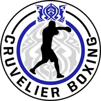 original sound - cruvelierboxinggym