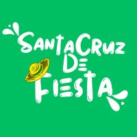 santa.cruz.de.fiesta