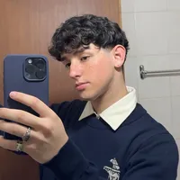 original sound - soyisdaniel