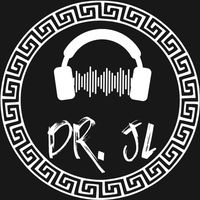 dr.jl1