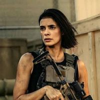 som original - vibezfilm