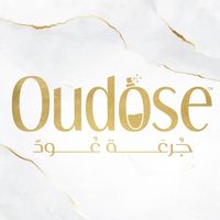 oudose