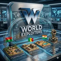 original sound - world.exploiters