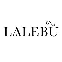 lalebu_official