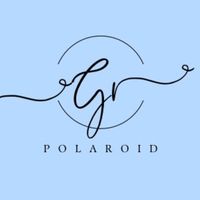 grpolaroid