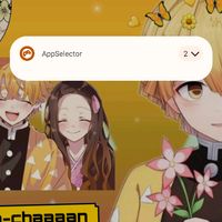 user2162388129422