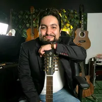 original sound - titoalex_corridos