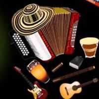 sonido original