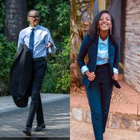 murungi.monica1