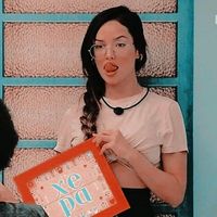 tem_juliette21