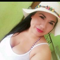 chinismg0618