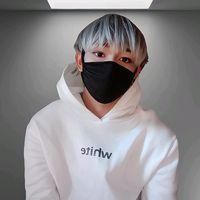 เสียงต้นฉบับ - NuттнᴇwTM