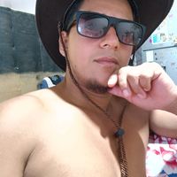 junior.albarado4