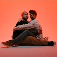 son original - Jeff Méthé