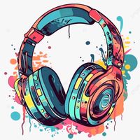 sonido original