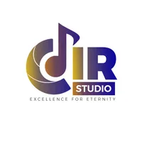 original sound - irstudio.live