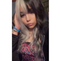 sandycakesxo