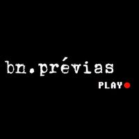 bn.previas