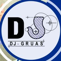 dj_gruas