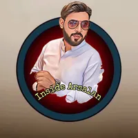 original sound - insidearsalan