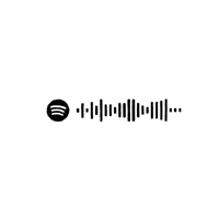 original sound - lassimq