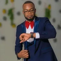 original sound - samsonclosperiousmusonda